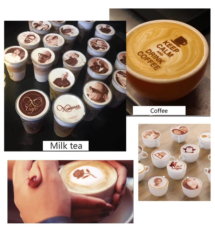100ml-new-8
