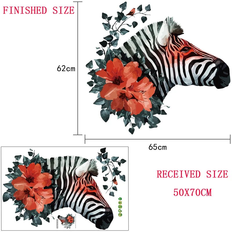 SK7003SIZE