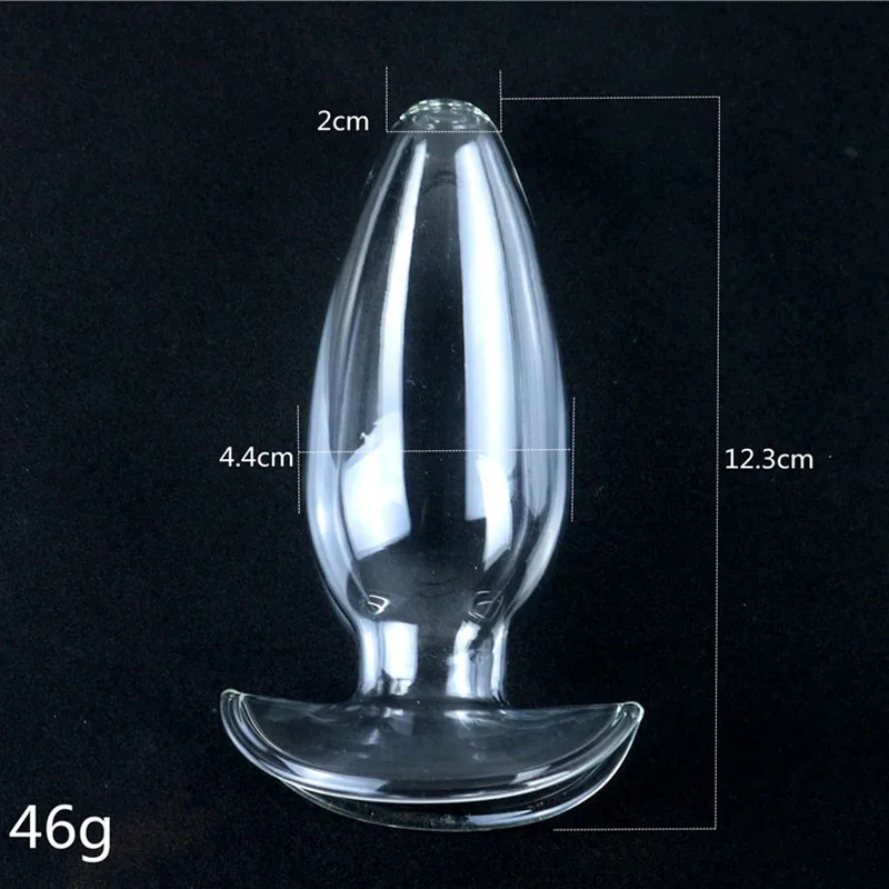 12925745074_575938289