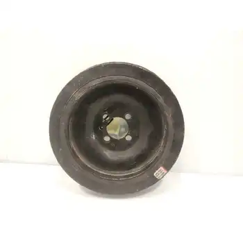 

55586935 Crankshaft pulley Opel Astra J Lim. Cosmo