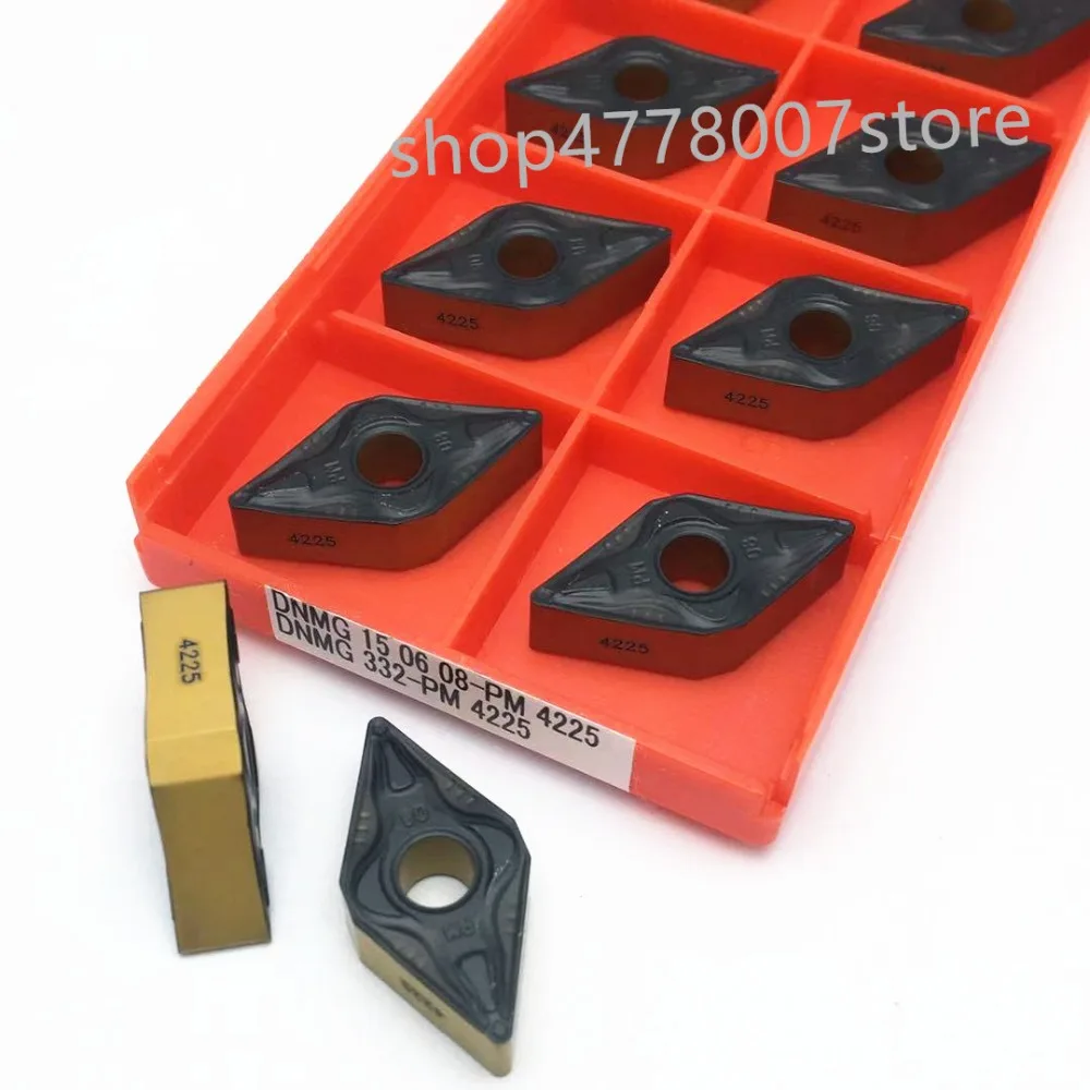 DNMG150608 PM 4225(4)_副本