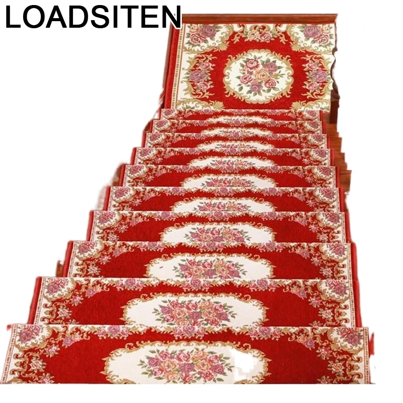 Karpetten En Vloerkleden Tapis Chambre Fille Dywaniki Azienkowe Круглый 3d напольный Vloerkleed кухонный уголок
