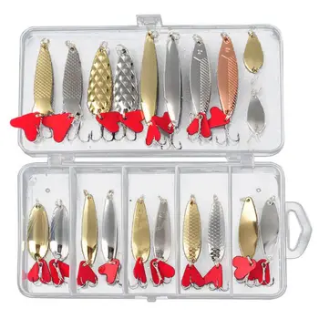

Lures,bait,soft lure,Fishing Lure,Metal,predator,fishing lures set,Hooks,lure bait,Fishing