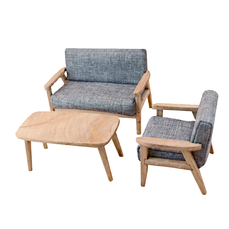 aliexpress dollhouse furniture