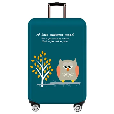 12535059706_2009755538.400x400