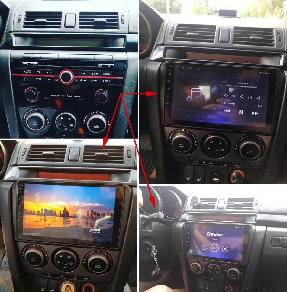 2010-2012 MAZDA 3-10