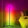 Изображение товара https://ae01.alicdn.com/kf/H83c39934168b4c948f73f9dc90161edfD/Modern-RGB-LED-Floor-Lamps-Indoor-Lighting-Atmosphere-Bluetooth-Remote-Control-Standing-Light-Bedroom-Bedside-Dining.jpg