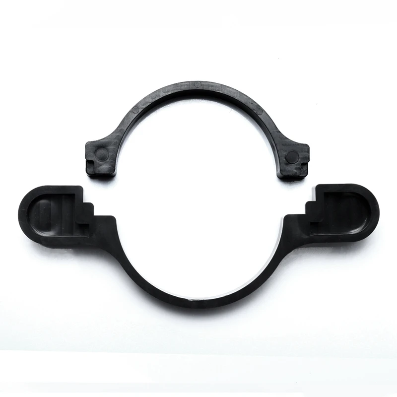 for Logitech G29 SHIFTER MOD Magnetic Shifter Paddles Improve Feel Replacement Modification Kit Racing Game | Электроника