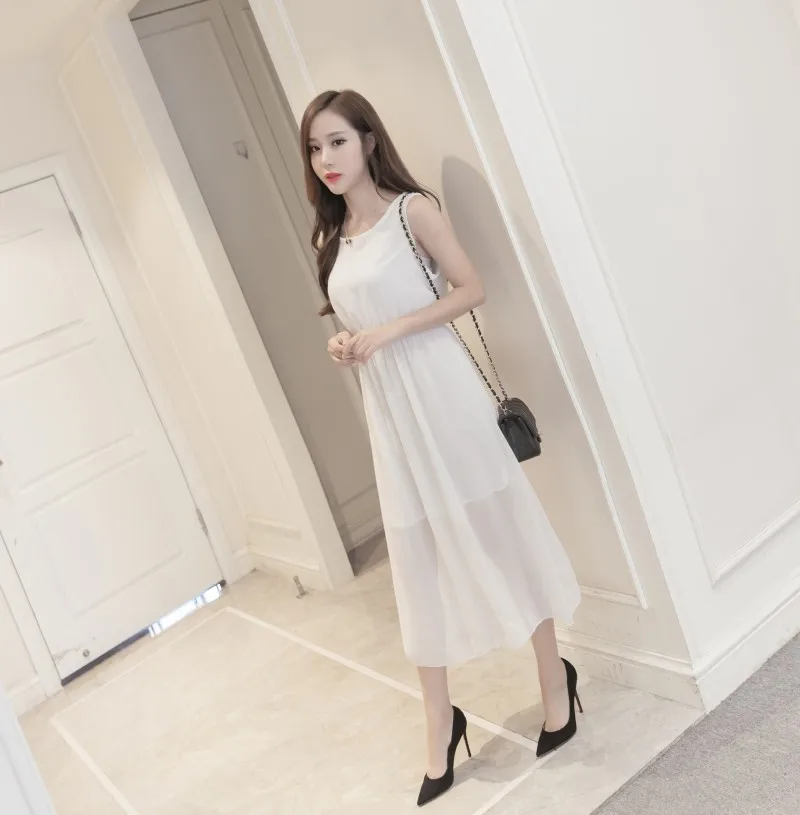 O1CN0156HhyN2FPQQg8tt4U_!!2815838872