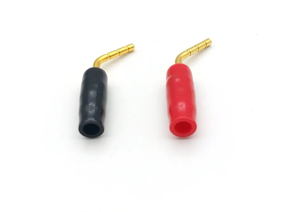 IMG20190805224022