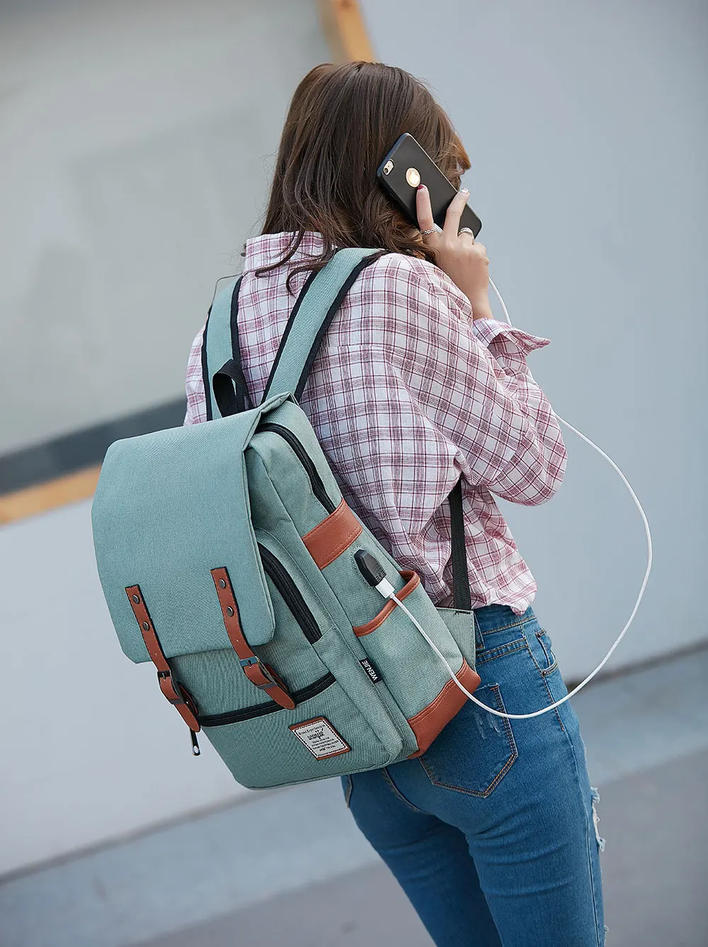 13033227098_1396101963