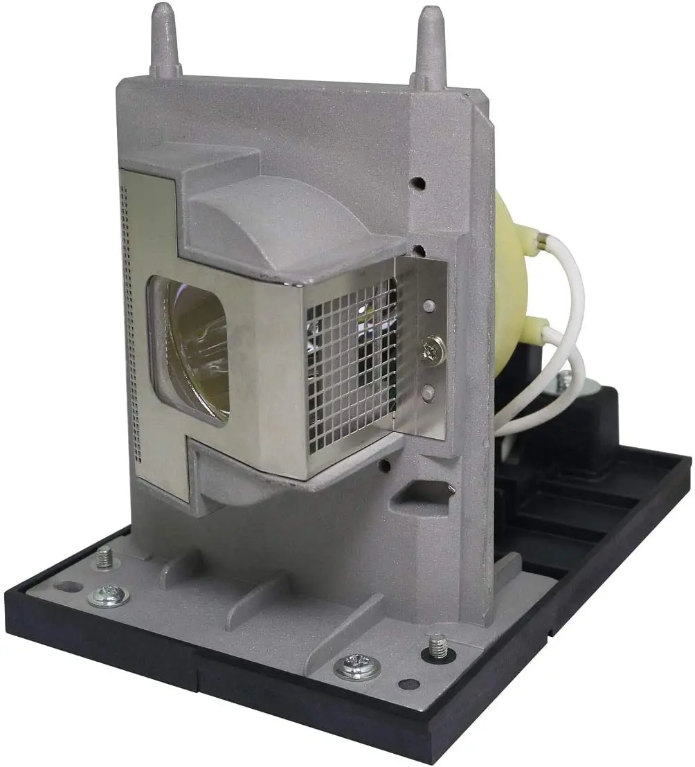 Projector Lamp Bulb 20 01175 20 200117520 for SmartBoard UX60 SB685ix