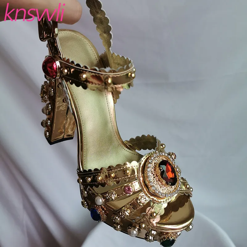 QQ图片20190808114737