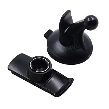 

50pcs FOR GARMIN GPSMAP 62S/62ST/62SC/62STC ASTRO 320 CAR MOUNT HOLDER CRADLE BRACKET