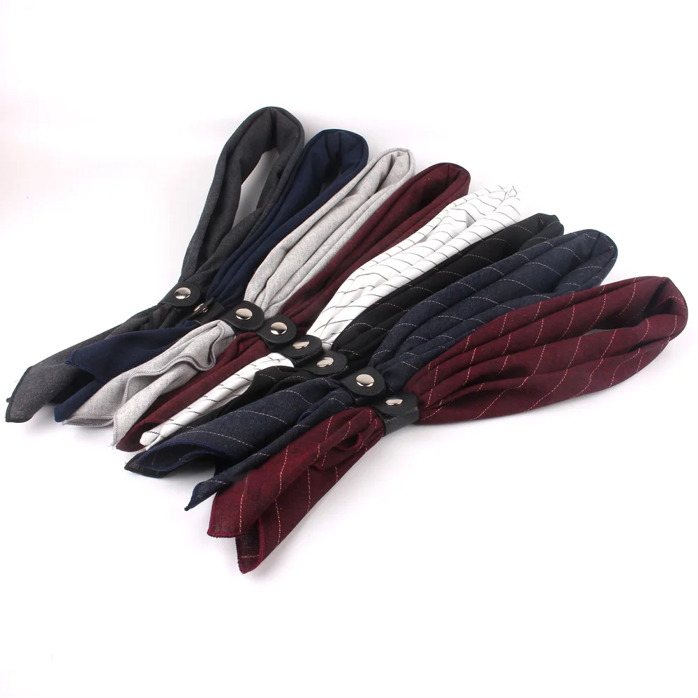 Autumn Winter Scarf Women Casual Cotton Linen Men's Scarves 60*60 cm Square Striped Neckchief Wrap Fashion Spring Muffler neck wrap,tactical scarf,fleece scarf,polar fleece scarf,bandana headscarf,cotton bandana,cashmere scarf,knitted scarf,hair ribbon scarf,neck gaiter,multifunctional bandana,neck tube scarf,headband tube,bandana neck cover