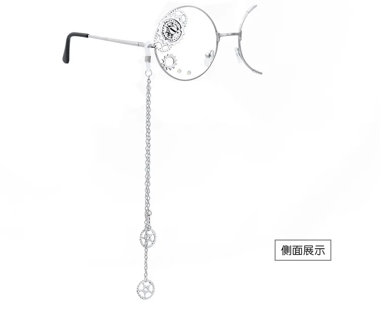 单边齿轮眼镜_04.jpg_.webp