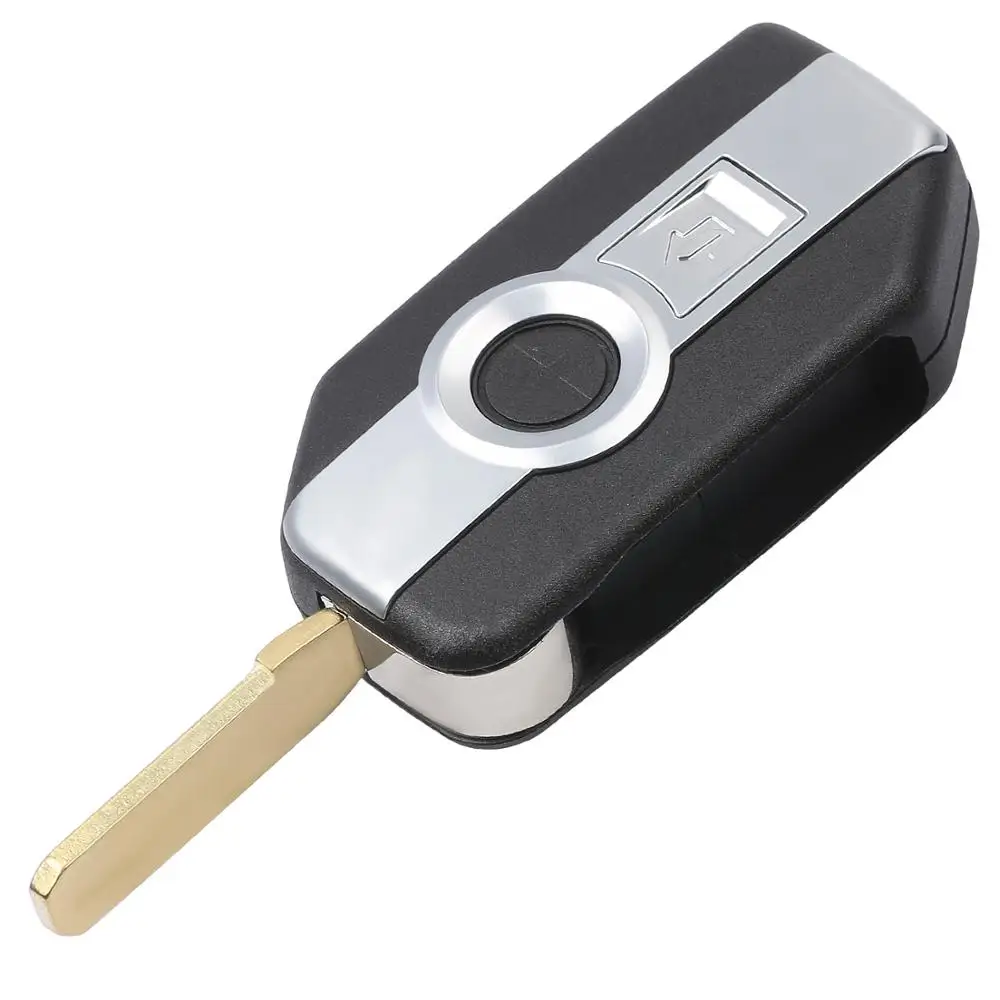 KEYECU-Motorcycle-Remote-Key-Shell-for-BMW-R1200GS-R1250GS-R1200RT-K1600-GT-GTL-F750GS (2)