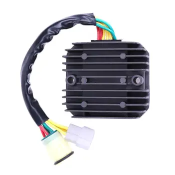 

Voltage Regulator Rectifier for Honda XRV Africa Twin 750 from 1993 to 2000