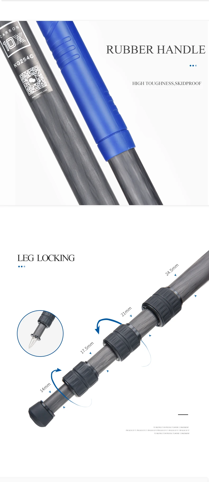 kg254c_12