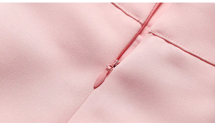 10199614064_588006744