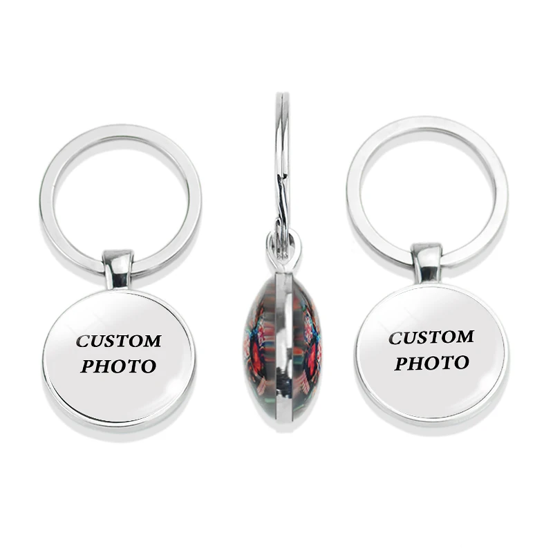 DG0000定制字母-SILVER25MM(1)