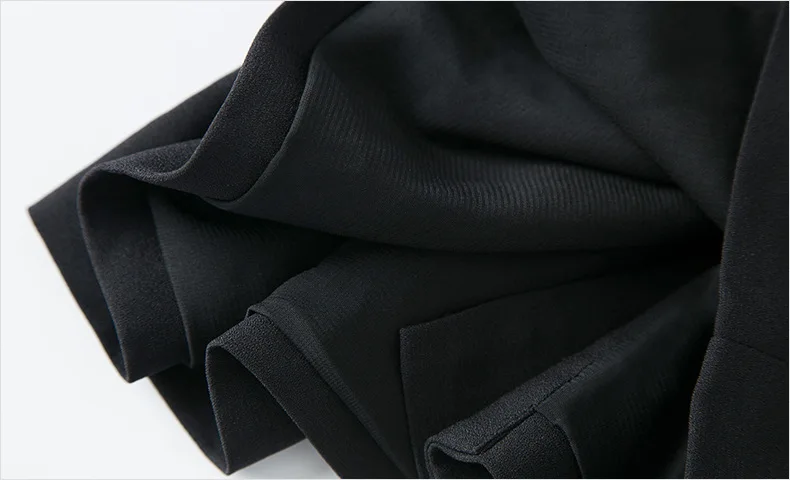 Новинка, женское офисное платье-карандаш с бантом, 3xl, для ранней осени, с коротким рукавом, вечерние платья размера плюс, Женская посылка, платья до бедра