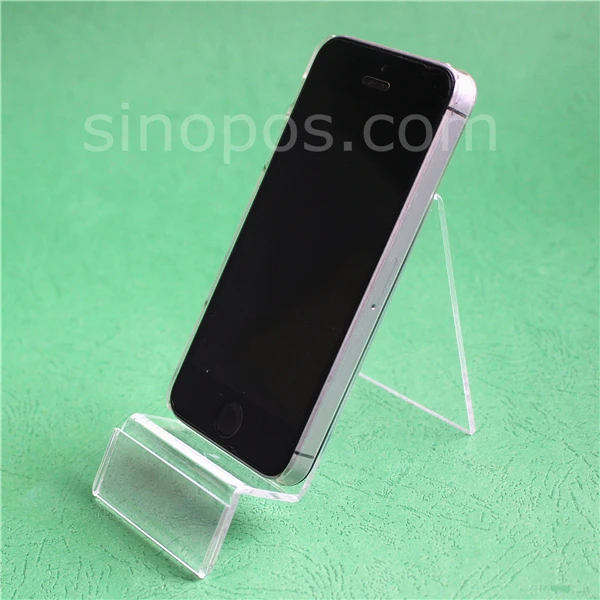 sinopos0600_20190710_292