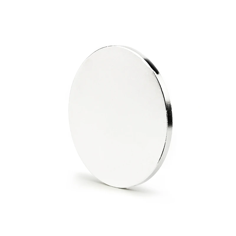 cheap materiais magneticos 02