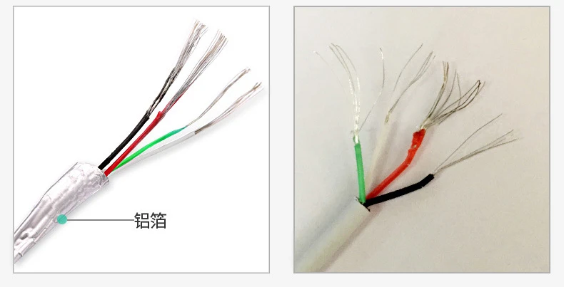 9626271540_926181313