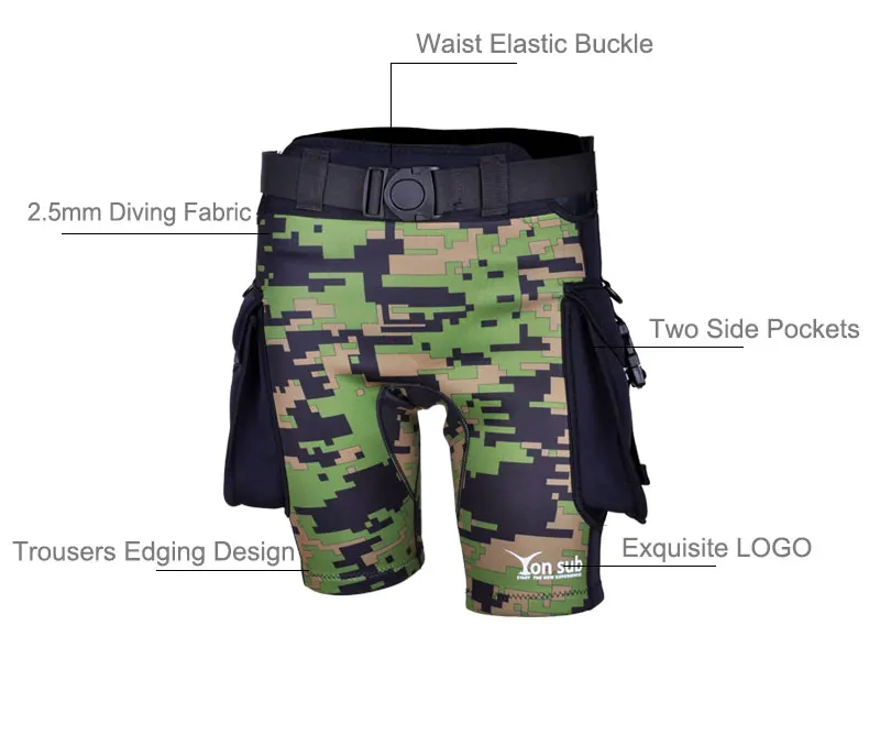 HTB1RMa8hCYTBKNjSZKbq6xJ8pXaf