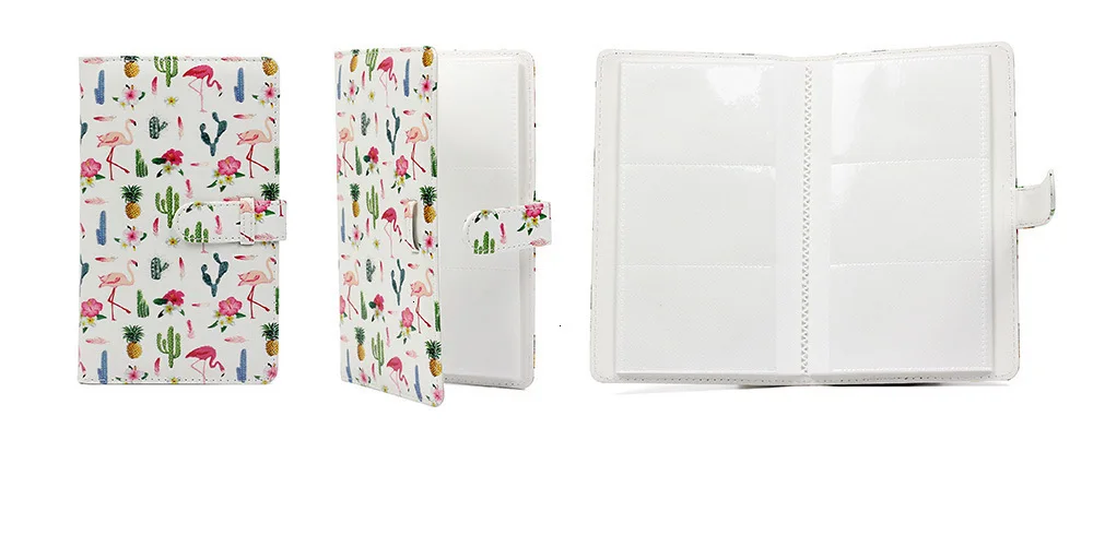 HTB1SD1adCtYBeNjSspkq6zU8VXat