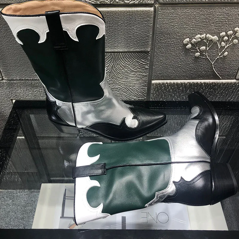 O1CN01zNNVKZ23nuCavX0Mg_!!2826007301