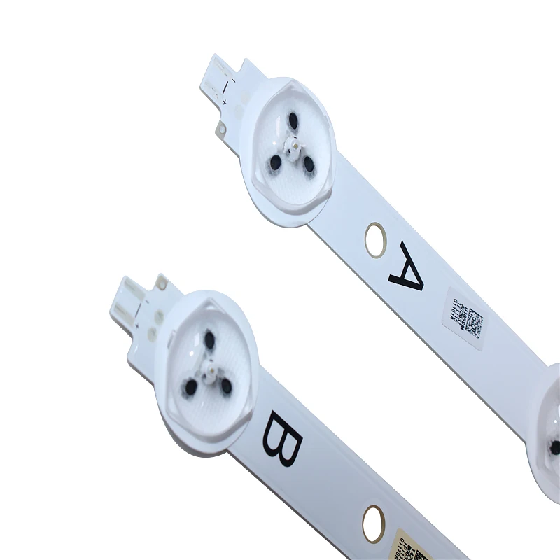 НОВЫЕ комплекты одежды из 2 предметов(1*, 1* B) 4" LTI460HN09 светодиодный полоски SVS460AB6-REV7-A и размыкающегося типа-8 светодиодный-130820 8 светодиодный S 543 мм