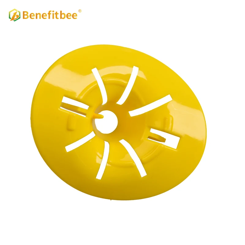 Бренд becitbee 10 шт. пчелиный ловушка для ловли пластиковой бутылки ОСА Catchers