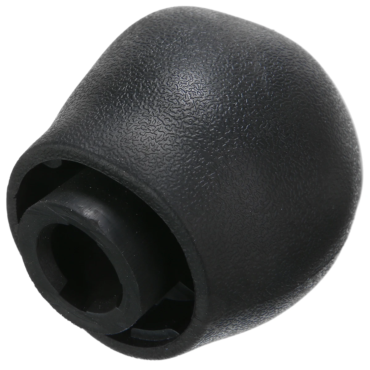 6 Speed Car Gear Shift Knob Cover Stick Handle Head Cap Cover For Vauxhall For Opel For Nissan Car Accessories