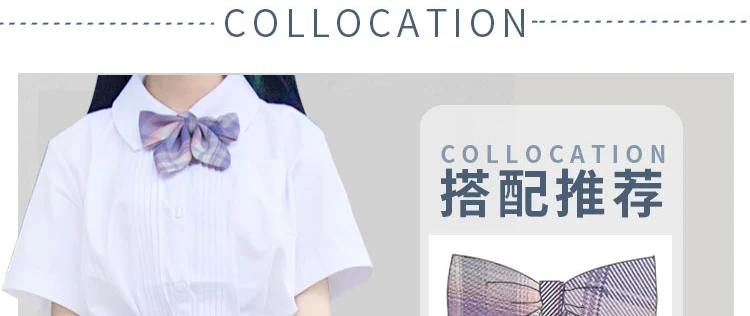 O1CN01fjlIuI27YZTZvL7qo_!!2206414907809