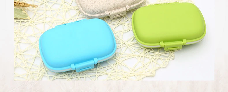 xiaomaijeganyaohe_07