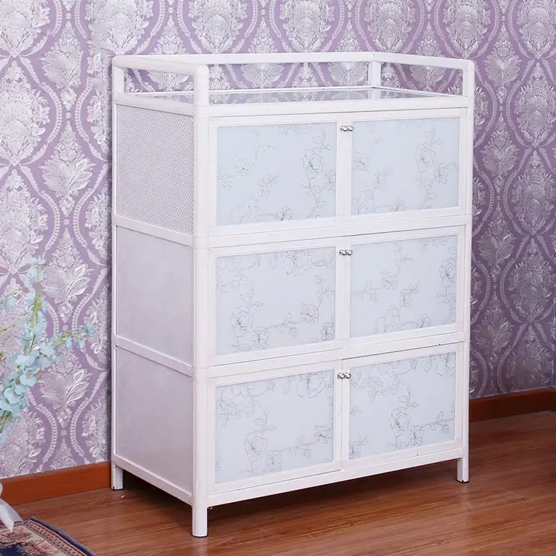 Lade для комнаты Sideboard Moveis Sala De Jantar Meuble Mueble Cocina Шкаф Кухонные приставные столы мебель