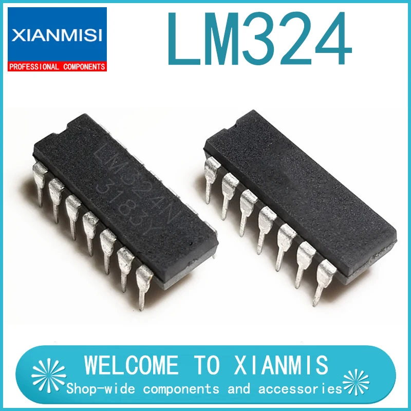 50pcs-LM324-LM324N-DIP14.jpg