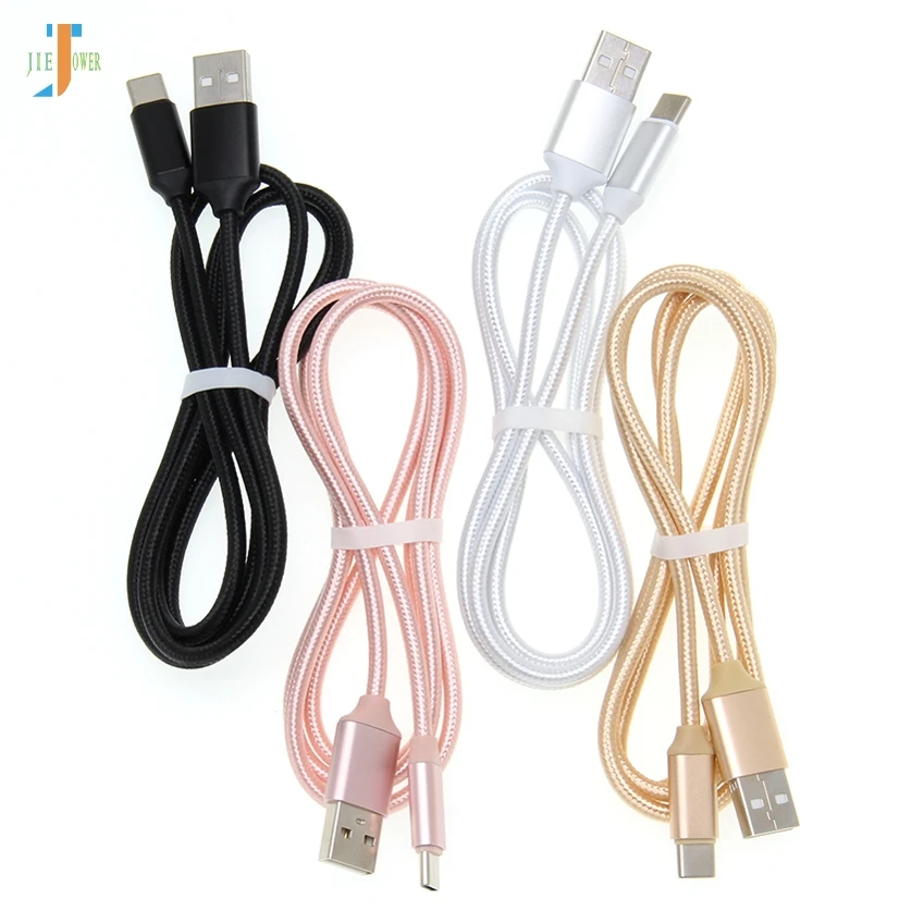 500 шт./лот СВЕТОДИОДНЫЙ модуль панели управления USB для IPhone 8 7 кабель корпус нейлоновый плетеный провод для быстрого заряда для samsung S7 Xiaomi Mi2 Redmi3