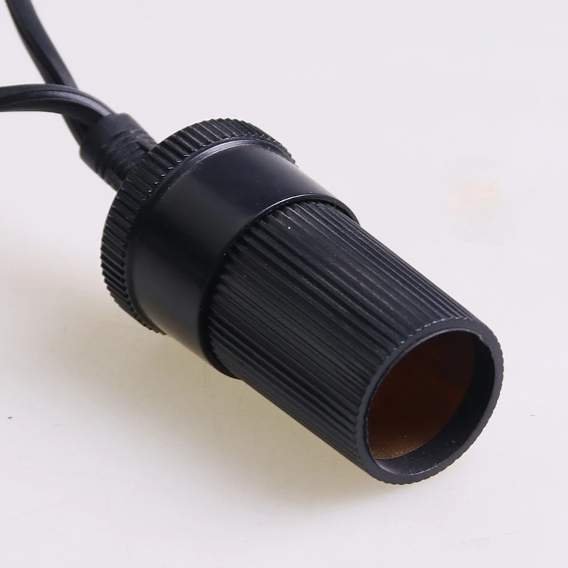 ڵ ͸ ͹̳ Ŭ Ŭ, 12V,  ,   , ķ ͸ ,  , й, ڵ Ÿ