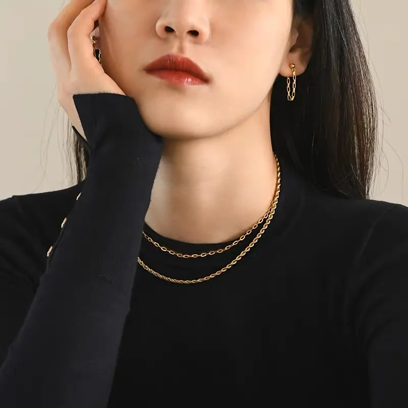 IMG_0100(20200506-154116)