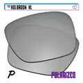 Silver P