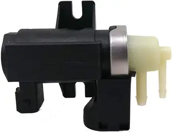 

Turbocharged Solenoid Valve Vacuum Modulator 6655403497 for Ssangyong D20 D27 Kyron Rodius Stavic For Rexton Actyon