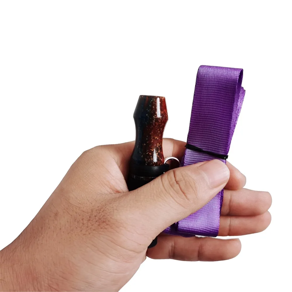 微信图片_20200810144842