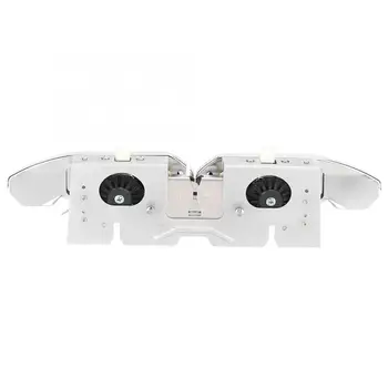 

Connectors for knitting machine parts are suitable for KH821 KH831 KH851 KH868 KH860 KH871 KH880 KH881 KH891 KH910 KH920