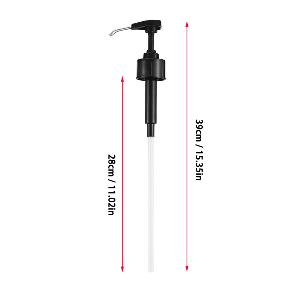 62a1dd1155482ddaf679de0439ae25fc