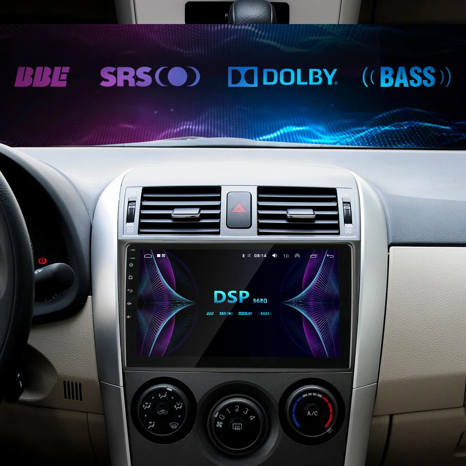 R9-Corolla_06