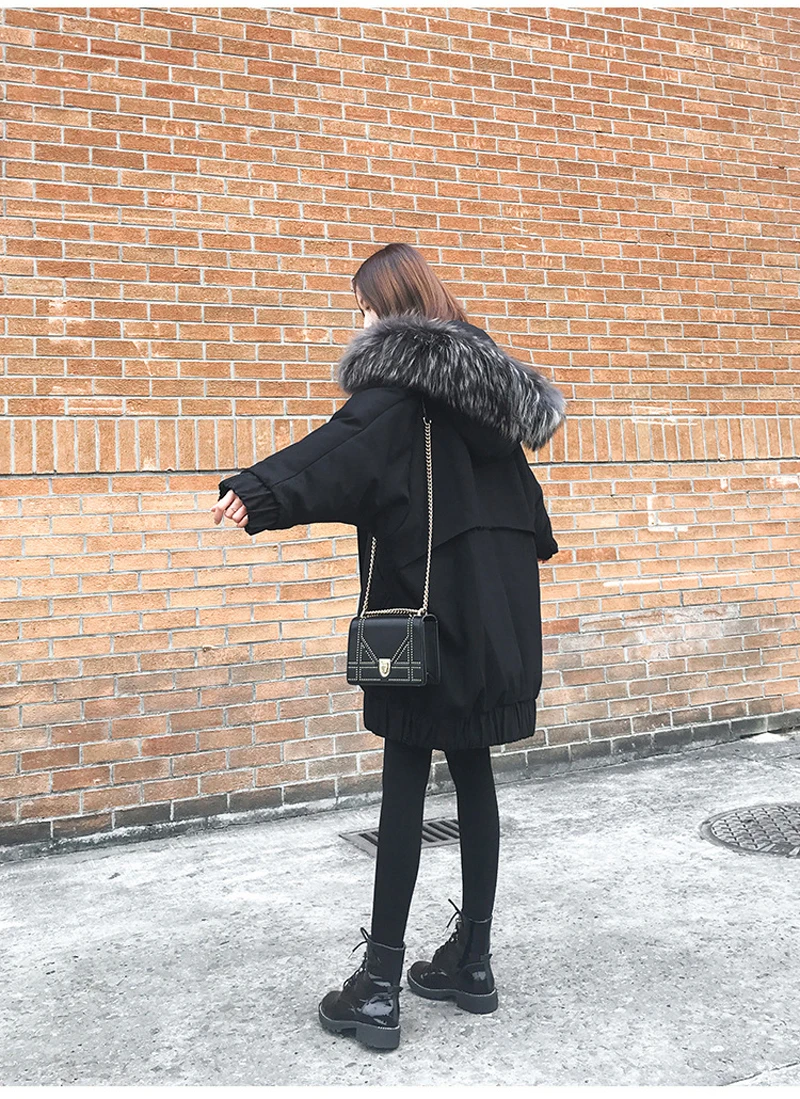 New Winter Women Coat Maternity pregnant Down Jakcet Coat Warm Hooded Pregnancy clothes Outerwear parkas Plus Size S-5XL