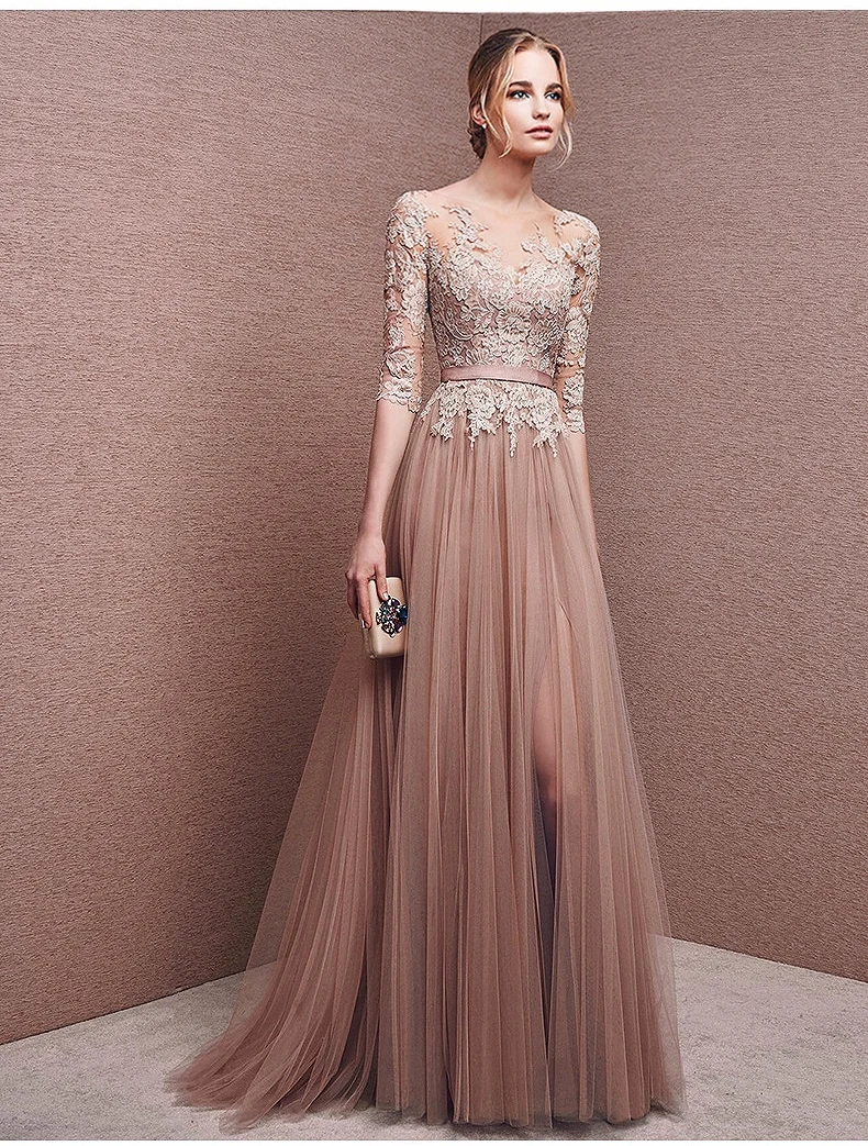 IMG_1115(20200603-133312)